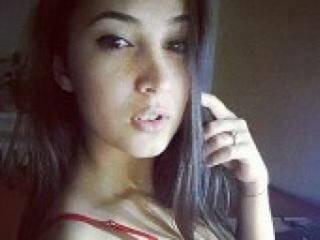 Erotikus videocsevegés loveju