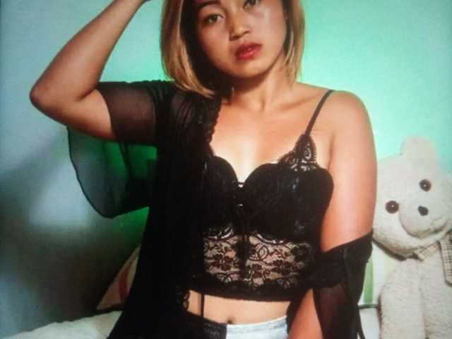 A profil fényképe Lovekiller2023