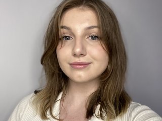 Erotikus videocsevegés LoveKissBit