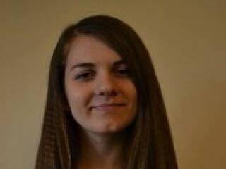 Erotikus videocsevegés lovekisses