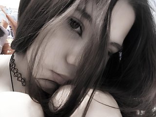 Erotikus videocsevegés lovekissess