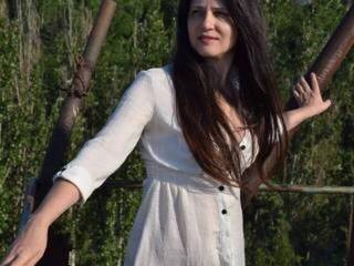 Erotikus videocsevegés lovekissex