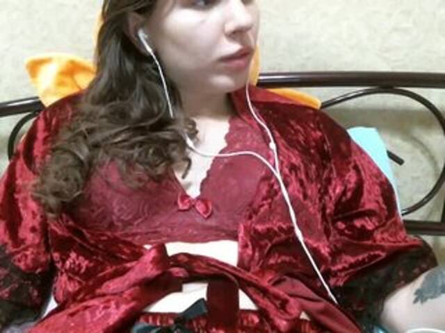 Sugárzási képernyőképek _lovekuni0_