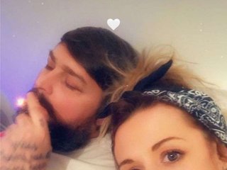 Erotikus videocsevegés Lovelie59123