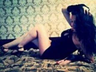 Erotikus videocsevegés lovelifesss