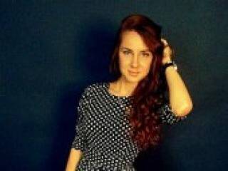 Erotikus videocsevegés lovelikee