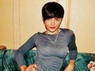 Erotikus videocsevegés lovelinika