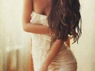 Erotikus videocsevegés lovelove18