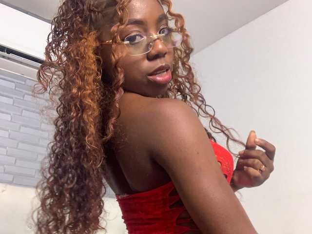 A profil fényképe lovely-candy18