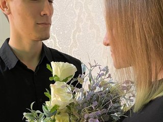 Erotikus videocsevegés lovely-naxx