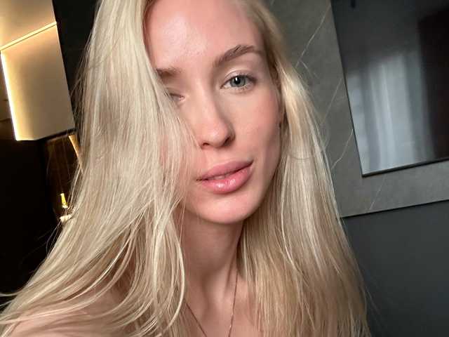 A profil fényképe Lovely-Olivia
