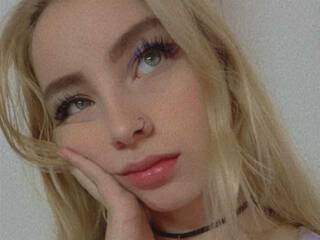 Erotikus videocsevegés lovely-poison