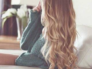 Erotikus videocsevegés Lovely-Sofia18