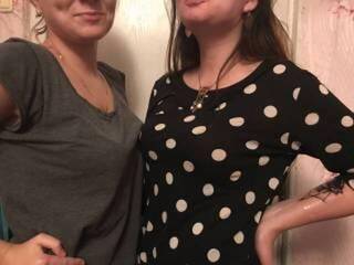 Erotikus videocsevegés lovely1307