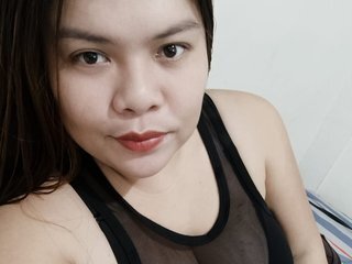 Erotikus videocsevegés LovelyAnn30