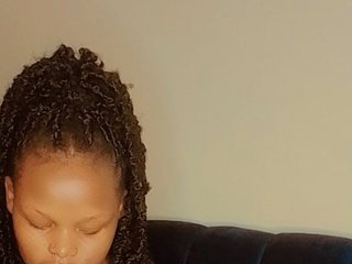 Erotikus videocsevegés Lovelyass1