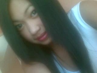 A profil fényképe LovelyBhel