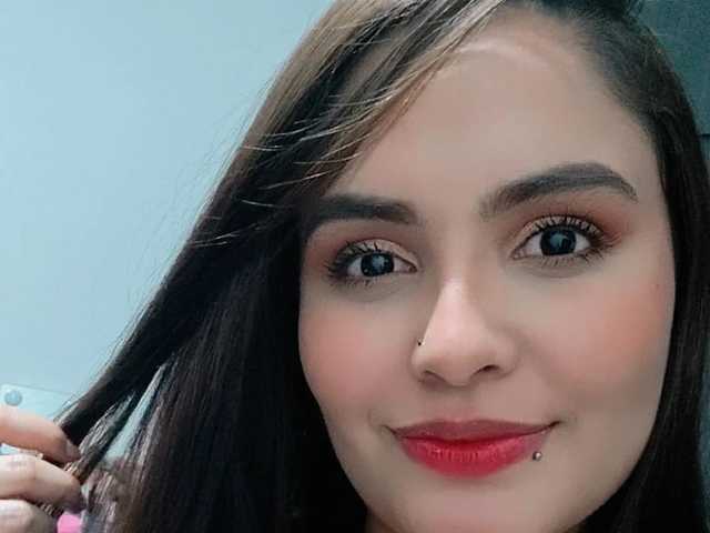 A profil fényképe Lovelyboobies