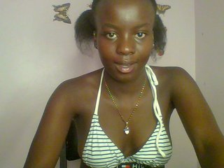 Erotikus videocsevegés Lovelychoco