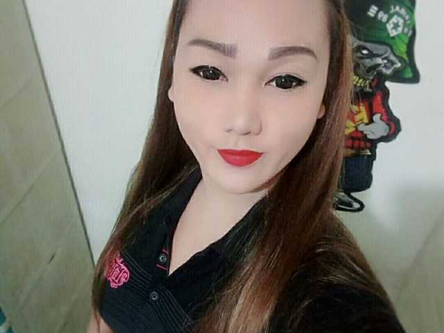 A profil fényképe SexyLhiza