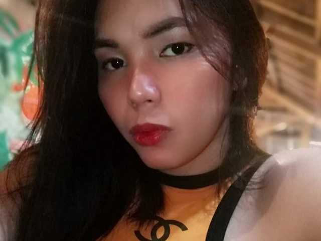 A profil fényképe lovelydiane12