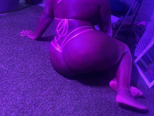 A profil fényképe lovelyenigma