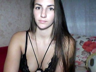 Sugárzási képernyőképek LovelyErika