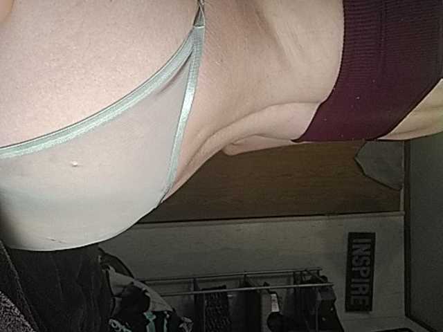 Sugárzási képernyőképek LovelyLakin11
