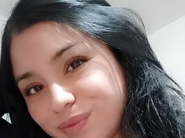 A profil fényképe PurpleParadise
