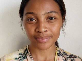 Erotikus videocsevegés Lovelylouane