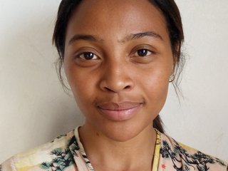 Erotikus videocsevegés Lovelylouane