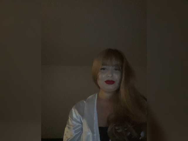 Sugárzási képernyőképek LovelyMisha