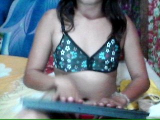 Fényképek lovelyn0418 baby u like see my tigth body? ohh come for me honey and suck me hmm