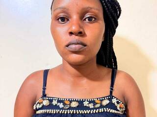 Erotikus videocsevegés lovelypussy1