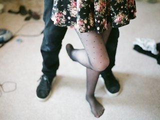 A profil fényképe lovelyroomcam