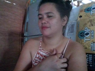 Erotikus videocsevegés LovelyShaxxx3