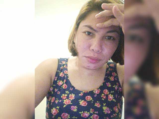 Sugárzási képernyőképek Lovelytits89