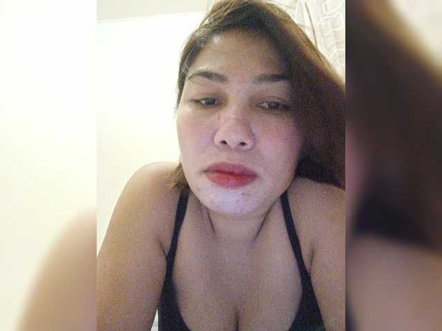 Sugárzási képernyőképek Lovelytits89