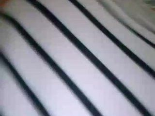 Erotikus videocsevegés SweetAsian