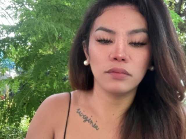 Fényképek lovememonica hi welcome to my sex world i love to squirt with lush 1 tokn kiss check my menu and lets fuck in pvt#wifematerial#mistress#daddy#smoke#pinay
