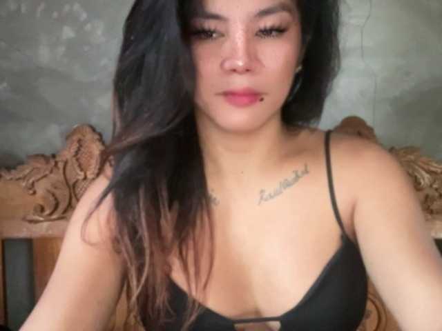 Fényképek lovememonica make me cum with no mercy vibe my lovense pvt#wifematerial#mistress#daddy#smoke#pinay