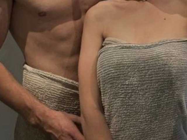 A profil fényképe Lovemilss