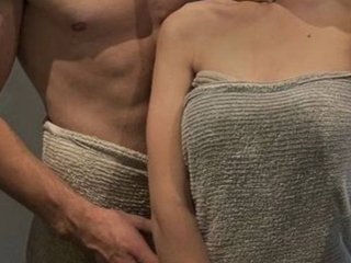 Erotikus videocsevegés Lovemilss