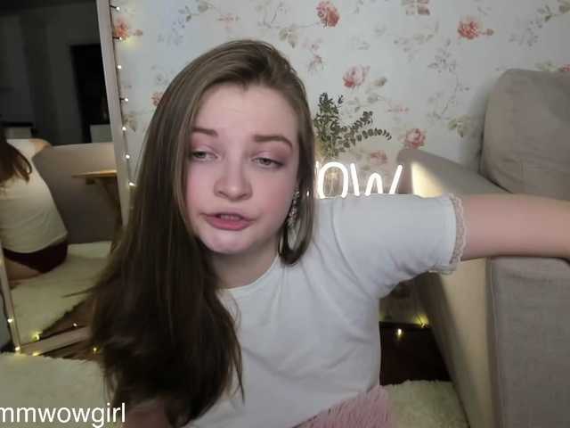 Sugárzási képernyőképek LoVenda