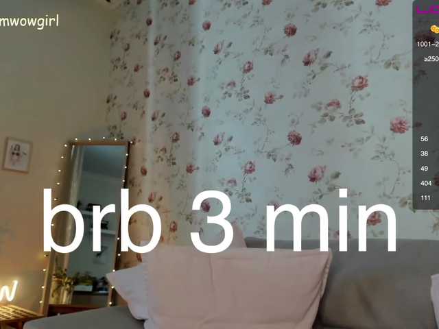 Sugárzási képernyőképek LoVenda