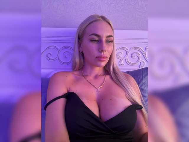 Fényképek -Estonia- Random lovense -55 tokens,wave-77,pulse-44 tokens:)Love vibration-77 and 44 tokens)100 tokens- fireworks Are you ready to fuck my pussy in private???))Collect @total collected @sofar left to collect @remain