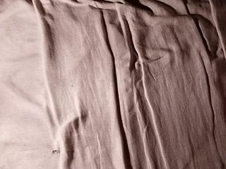 Erotikus videocsevegés VasilisaAndSergey