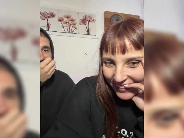 Sugárzási képernyőképek loveourfucked