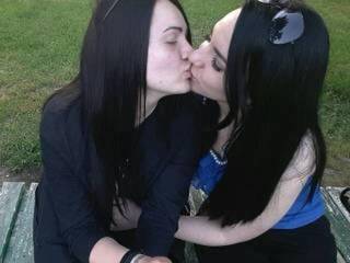 Erotikus videocsevegés lover2love