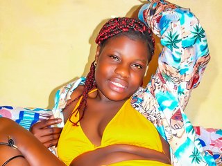 Erotikus videocsevegés Loverbabez